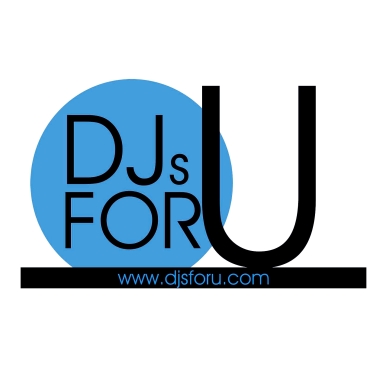 DJs for U