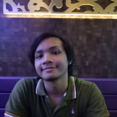 Alvindriant Ega Aditama