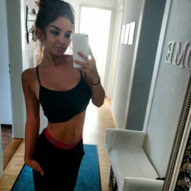 FitbyM