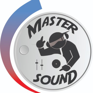 Master Sound Dj's