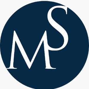 Merkur Service