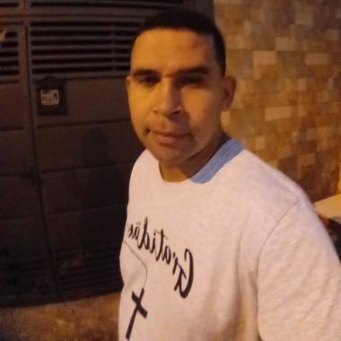 Carro particular