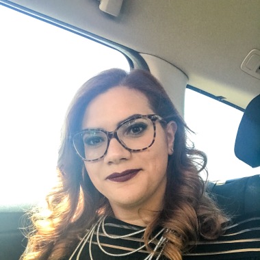 Sofialaura Esposito
