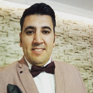 Muhasebe Elemanı
