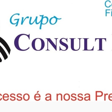 Grupo Consult Profit