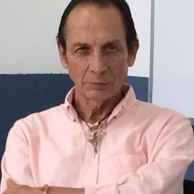 Calero & Asociados