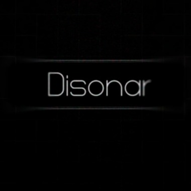 Disonar