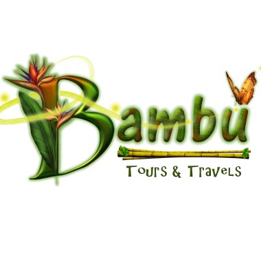 BAMBÚ TOURS & TRAVELS