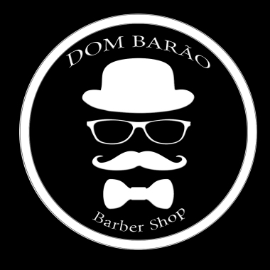 Barbearia Dom Barao Barber Shop