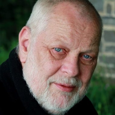 Erich Latzelsberger : L.eric-fotoart
