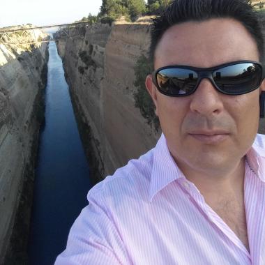 ΔΡΙΤΣΑΣ ΓΕΩΡΓΙΟΣ ΤΑΞΙ