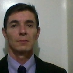 Juan Esteban. Entrenador deportivo personal.