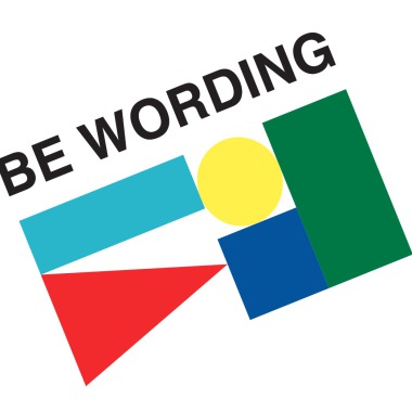 Be Wording