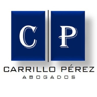 Carrillo Pérez Abogados