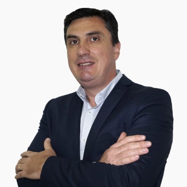 Damião Barbosa Remax