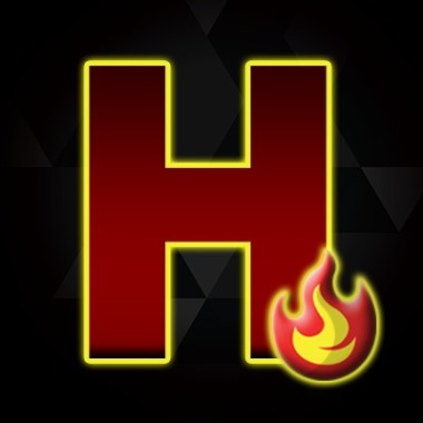 Hotdeals Greece