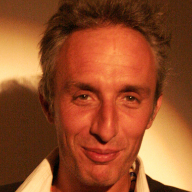 Biosens