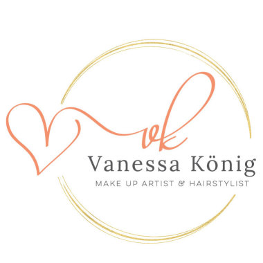 VK Make UP Artist & Hairstylist