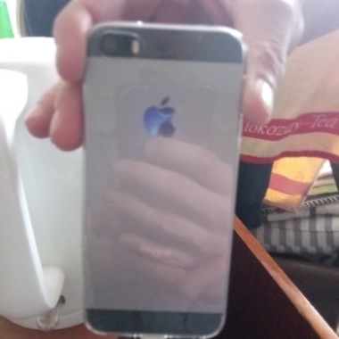 Apple Consert