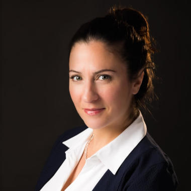 REEDER WEB DESIGN & BUSINESS SERVICES
