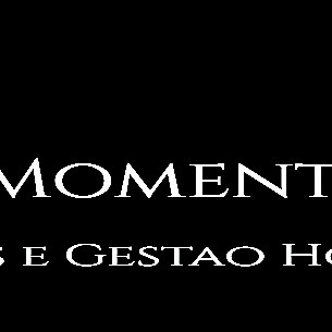 Moments 