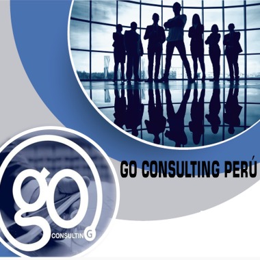 Go Consulting Empresarial Peru Sac