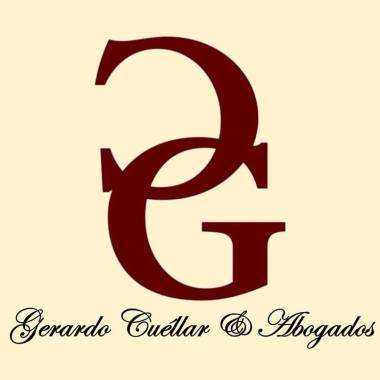 Gerardo Cuellar y Abogados