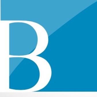 Bienestar Dental
