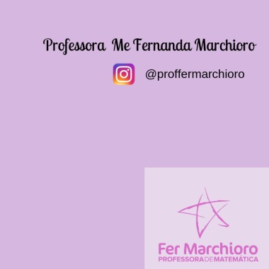 @proffermarchioro