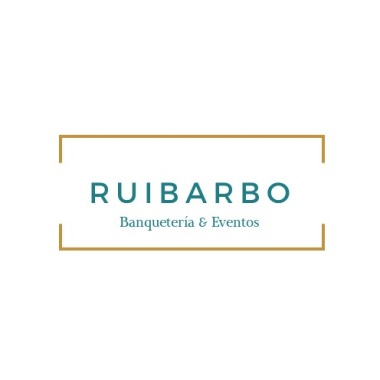 Ruibarbo Banquetería & Eventos