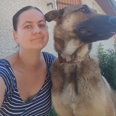 Pets World FP
