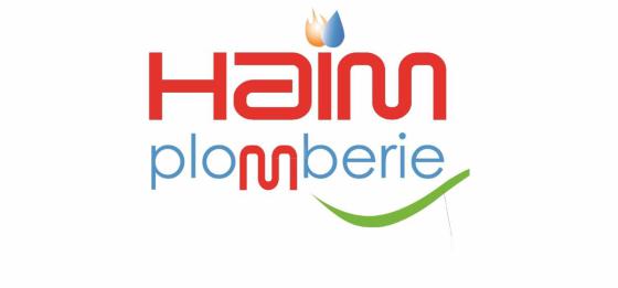 Haim Plomberie