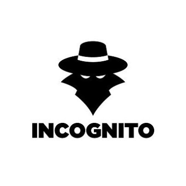Verify - Serviços de Investigação