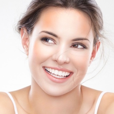 Cosmetica Skin Laser & Hair Transplant Centre