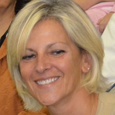 Ti Porto