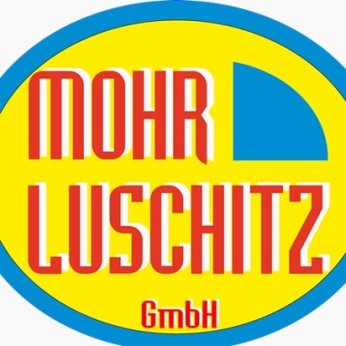 Mohr-Luschitz GmbH