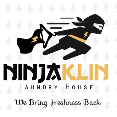 NinjaKlin