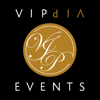 V.I.P Events