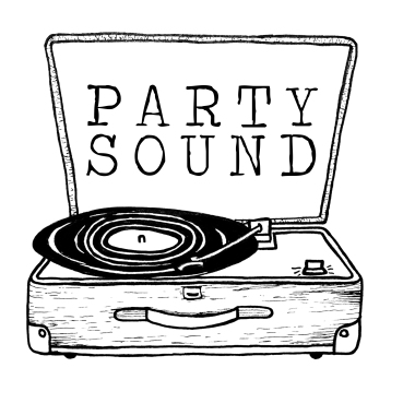 Party & Sound by DJ Renato Mota