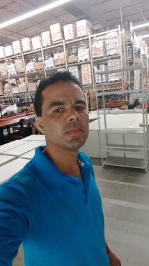 Montador de Móveis Aracaju
