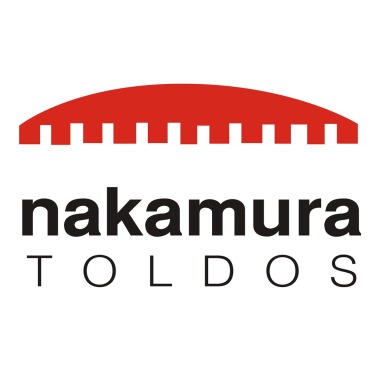 Toldos Nakamura
