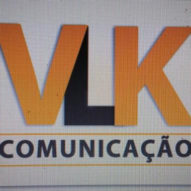 VLK Comunicação e Marketing Digital