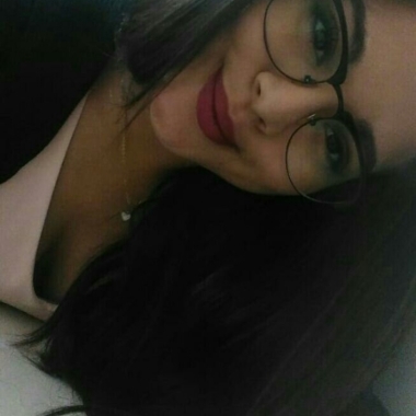 Bilingüe