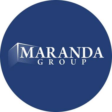 Maranda Catering