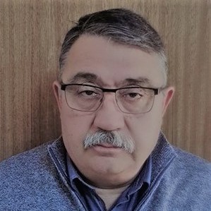 Aires Ferreira-Toc, Unipessoal Lda
