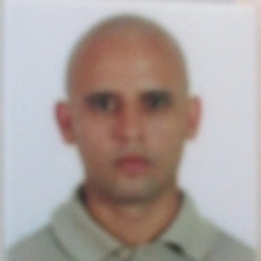 Néstor Mendoza