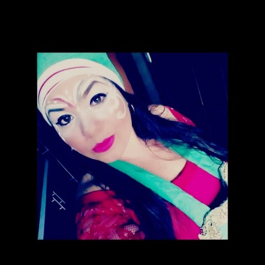 Guardería melaito