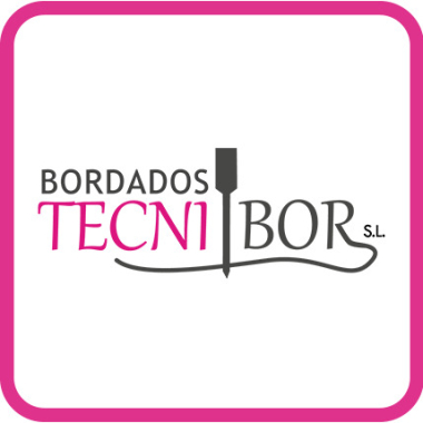 Bordados Tecnibor, S.L.