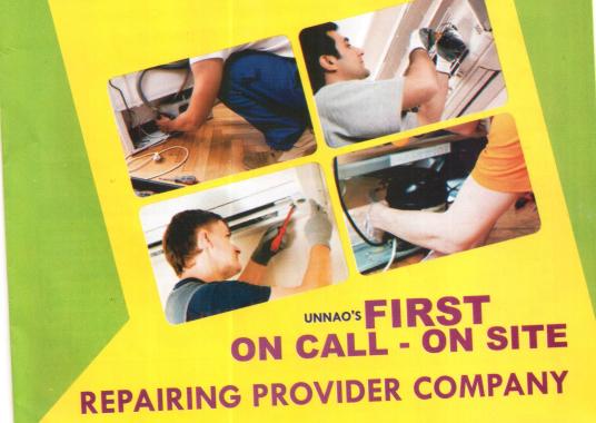 DEVNAH REFRIGERATION SERVICES (P) Ltd.