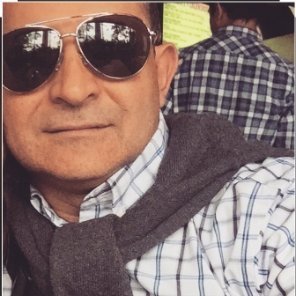 En Contexto Colombia